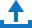 Download cbd1d6c344722148d5b77488854467a3b808266f34e0d133700f8943bb02511b