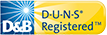 Dun be47c3e4f57c056ec603bd3dc419ec5ea7bf98d1ec9fbbfba81f43d89f6cf277