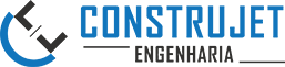 Logo construjet 4ce6654ade7e5ba473b705221d853a536c6be5ff46a37c8ee8209cdda0850aca