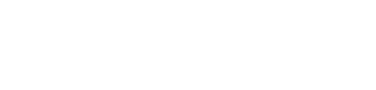 Logo rodape 5e9b7602e73ef11aefbc877983520bc90c2fc9625f66460e22fa95f655cd3717