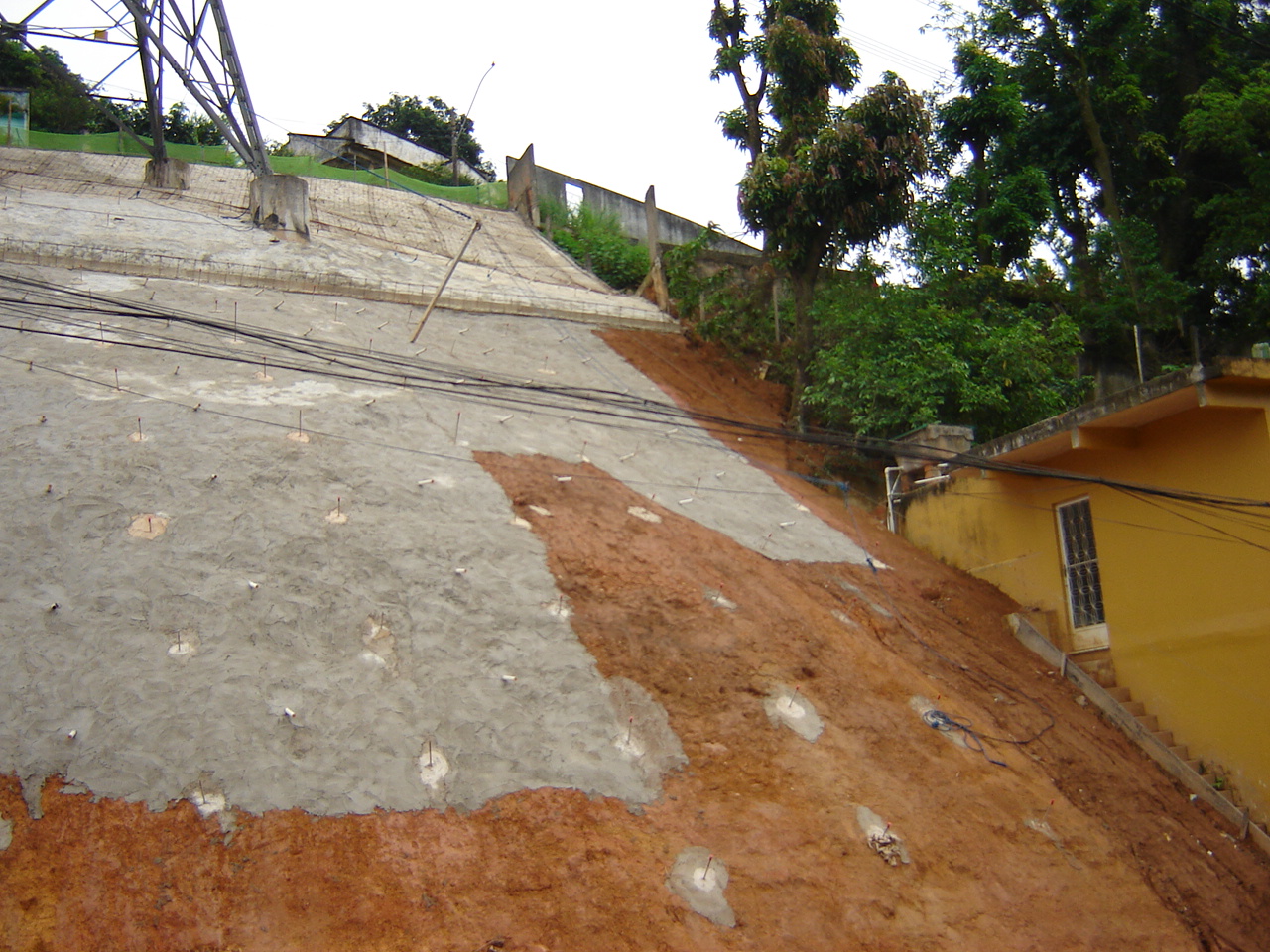 Dsc02470