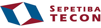 Septiba