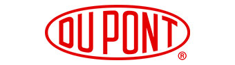 Supoint