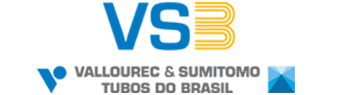 Vsb