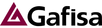 Grafisa