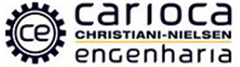 Cariocaeng