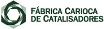 Carioca